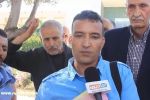 Tiznit : La liberté provisoire du journaliste Mohamed Boutaam refusée