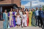 Le Québec se met aux couleurs de son premier Festival marocain