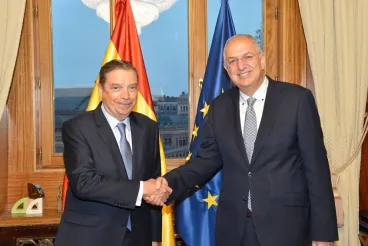 Maroc – UE : Vers des négociations pour un nouvel accord de pêche ?