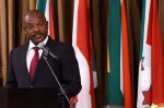 Le décès du président du Burundi aura-t-il des conséquences sur les relations avec le Maroc ?