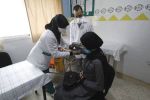 Maroc : La crise sanitaire entrave l'accès aux soins de santé maternelle, reproductive et infantile