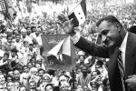 Histoire : La perception de l'unité arabe par les partis marocains après l'indépendance