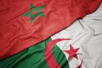 Histoire : En 1978, l'Algérie a proposé la création d'un «Etat sahraoui» à Oued Ed-Dahab