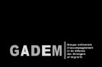 Plus de 30 ONG au Maroc et à l'étranger expriment leur solidarité avec le GADEM