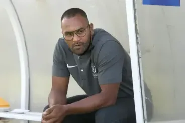 Former Moroccan international Jamal Alioui joins RC Lens as assistant coach