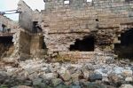 Tarfaya : Casa Del Mar, un «témoin de la souveraineté du Maroc» tombe en ruine