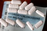 Covid-19 au Maroc : L'hydroxychloroquine ne figure plus dans le protocole de traitement