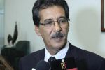 Incidents au «camp Dakhla» : Le chef du MSP accuse le Polisario de s'en prendre à ses proches