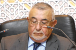 Maroc : Décès de Abdelouahed Radi, ancien ministre et ancien président du Parlement