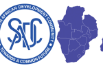 Malgré l'appui militaire de Ramaphosa, la RDC fustige l'accord entre la SADC et le Polisario