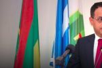 Football : La Mauritanie dément soutenir la candidature de l'Algérie à la CAN 2025