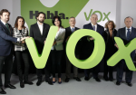 Espagne : Vox salue l'éviction d'Iglesias du voyage de Sanchez au Maroc