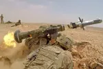 Etats-Unis : La commande des FAR de 612 missiles Javelin publiée au journal officiel
