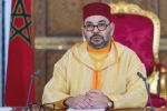 Maroc : Mohammed VI préside une veillée à l'occasion du 25e anniversaire de la mort de Hassan II