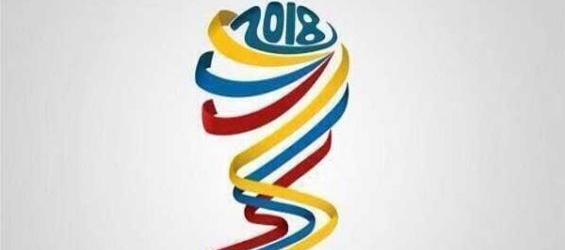 Morocco is qualified to the 2018 World Cup in Russia./Ph. DR