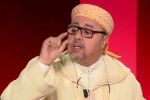Maroc : Lahcen Sguenfle répond à Kettani sur la fatwa interdisant de fêter le Nouvel An amazigh