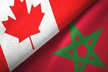 Sahara : le Canada juge le plan d’autonomie marocain «sérieux et crédible»