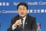 Covid-19 : La Chine remet en question l'efficacité de ses vaccins