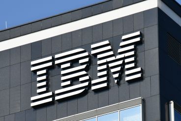 IBM étend au Maroc son portefeuille de logiciels sur AWS Marketplace
