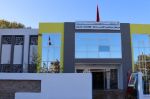 Maroc : Un Centre d'addictologie ouvre à Larache