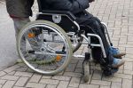 Maroc : Les personnes en situation de handicap doublement impactées par la crise sanitaire