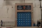 Hirak : Les détenus en grève de la faim ont bien été dispersés sur cinq prisons