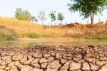 Stress hydrique : Le Maroc dans la zone rouge des pays les plus concernés par la sécheresse