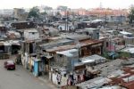 Maroc : 3,2 millions de personnes ont basculé dans la pauvreté ou la vulnérabilité