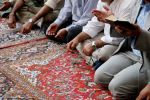 Belgique : Les communes et l'Exécutif des musulmans opposés à un Aid El Fitr en plein air