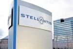 Maroc : Stellantis acquiert Sopriam, filiale du groupe Al Mada