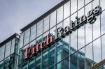 La croissance du PIB réel au Maroc prévue à 4,8% en 2021 (Fitch)