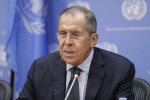 Sahara : La présidence russe a prévu une seule réunion au Conseil de sécurité