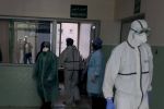 Coronavirus : 130 nouvelles guérisons au Maroc contre 66 nouvelles infections