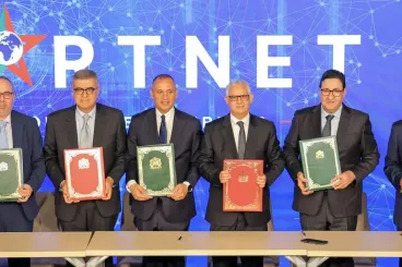 Morocco unveils new digital portal for foreign trade procedures