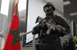 Maroc - Allemagne : Plusieurs attentats mis en échec via la coopération de la DGST