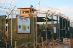 Guantanamo : Donald Trump poursuivi par onze détenus qui l'accusent d'être anti-musulman