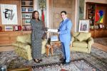 Le Maroc et Kenya normalisent leurs relations