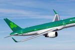 Aer Lingus lance une nouvelle liaison aérienne Marrakech - Dublin