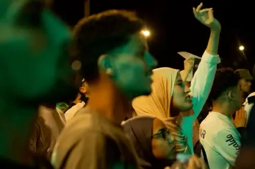 دعوات لوقفات سلمية بالمغرب في 10 دجنبر للمطالبة بالحرية لمعتقلي "جيل زد"