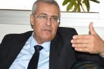 Spoliation immobilière : «Le phénomène est endigué», se félicite le ministre de la Justice