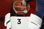 CHAN-2022 : Le Maroc dans le groupe C, avec le Soudan, Madagascar et le Ghana