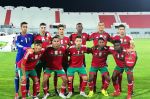 Eliminatoires CAN 2019 U17 : Le Maroc s'impose face à l'Algérie (5-2)