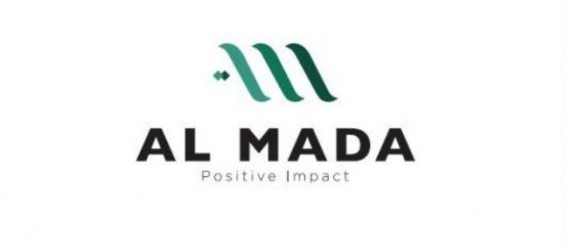 Al Mada is the new name of the National Investment Company./Ph. DR