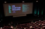 Festival de Cannes : Deux films marocains primés dans la sélection «Un Certain Regard»