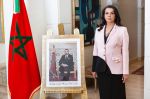 Espagne : L'ambassade du Maroc présente ses condoléances au maire d'Algésiras