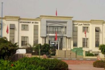 Casablanca : Le khalifa d'un caïd suspendu après des soupçons de corruption