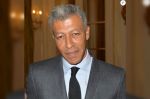 Affaire du journaliste Rachid M'barki : Lahcen Haddad dénonce un «anti-marocanisme viscérale»