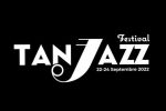 Tanger : Le festival Tanjazz marque son retour en septembre