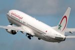 Royal air Maroc relance la ligne directe Casablanca - Pékin