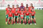 Coupe du Monde Féminine U17 : Défaite du Maroc face à la Zambie (3-1) au 4ème tour aller